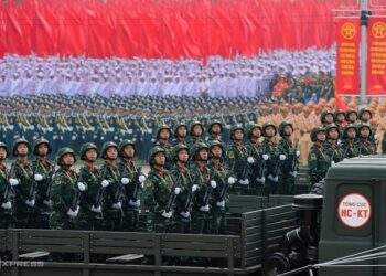 Military monthly salaries to reach $997 starting July