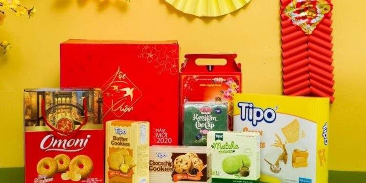 Một công ty nổi tiếng chốt ngày tạm ứng cổ tức tiền mặt tỷ lệ 15%