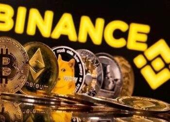 Mức lương có thể lên đến 400 triệu đồng/tháng?