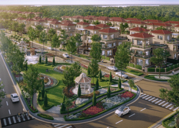 Nam Long ranks among top 2 most reputable real estate developers in 2026