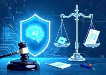 Nâng cao năng lực hoạt động của lực lượng bảo vệ an ninh mạng quốc gia