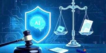 Nâng cao năng lực hoạt động của lực lượng bảo vệ an ninh mạng quốc gia