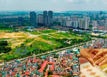 Nên chọn kênh nào để giữ tiền và sinh lời?