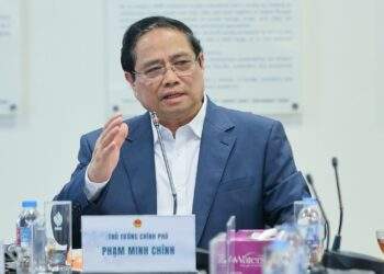 Nhà máy Nghi Sơn tập trung sản xuất xăng dầu, ưu tiên nhiên liệu bay