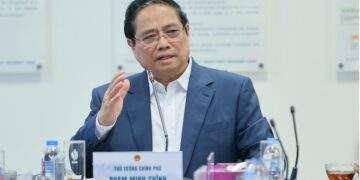 Nhà máy Nghi Sơn tập trung sản xuất xăng dầu, ưu tiên nhiên liệu bay