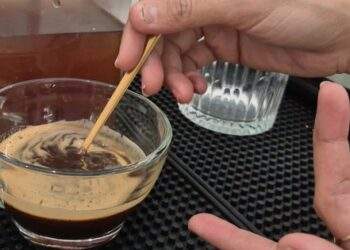 Nhật Bản mê cà phê Việt, giá có tăng?