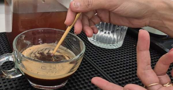 Nhật Bản mê cà phê Việt, giá có tăng?