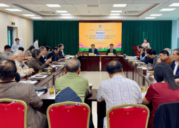 Nhiều ý kiến của cử tri trí thức gửi tới kỳ họp thứ nhất, Quốc hội khóa XVI