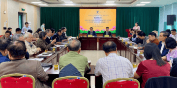 Nhiều ý kiến của cử tri trí thức gửi tới kỳ họp thứ nhất, Quốc hội khóa XVI