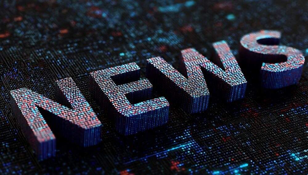 Ông Trần Hồng Thái chính thức làm Chủ tịch  Viện Hàn lâm Khoa học và Công nghệ Việt Nam