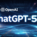 OpenAI tung GPT-5.4: AI mới 'nhắm' thẳng công việc chuyên môn