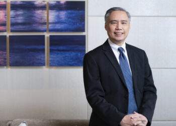 Policy support key to sustaining and upgrading FDI in Vietnam: UOB