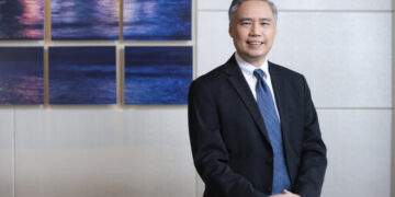 Policy support key to sustaining and upgrading FDI in Vietnam: UOB