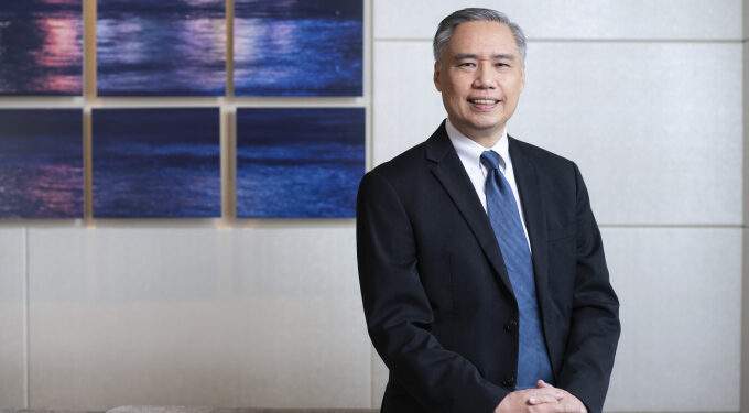 Policy support key to sustaining and upgrading FDI in Vietnam: UOB