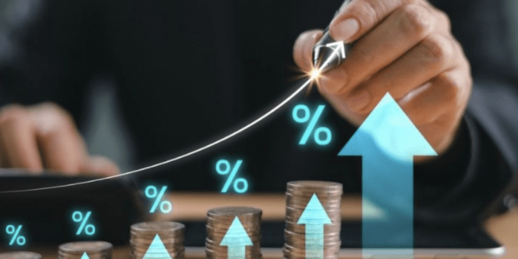 Q1 earnings picture mixed as cost pressures persist