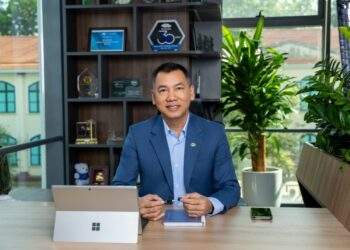 "R&D leader" of the coated steel industry accelerates strategy in 2026