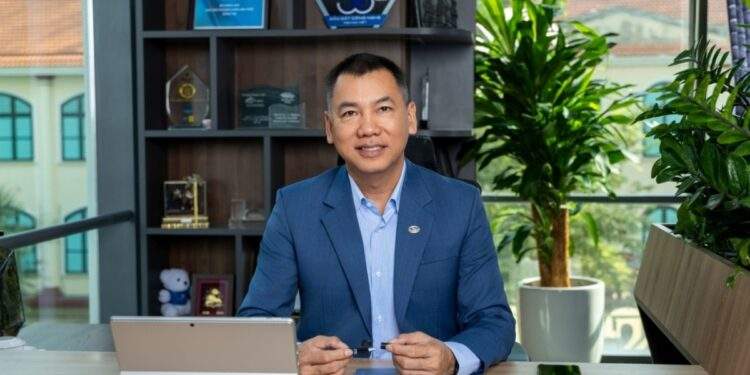 "R&D leader" of the coated steel industry accelerates strategy in 2026