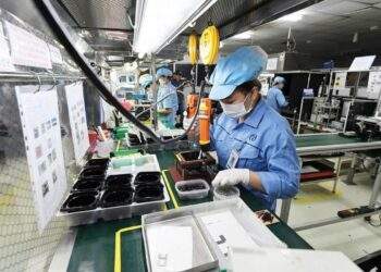 Revised CIT law brings major changes for foreign-invested enterprises