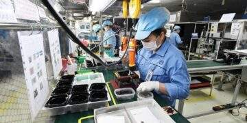 Revised CIT law brings major changes for foreign-invested enterprises