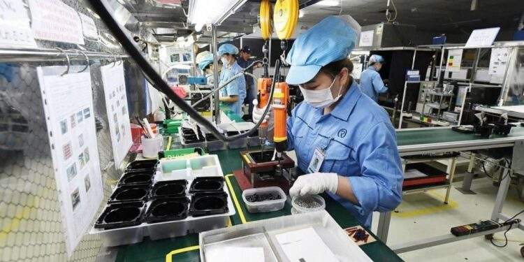 Revised CIT law brings major changes for foreign-invested enterprises