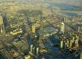 Rich Asians look to move Dubai assets closer to home on Iran war fears