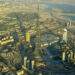 Rich Asians look to move Dubai assets closer to home on Iran war fears