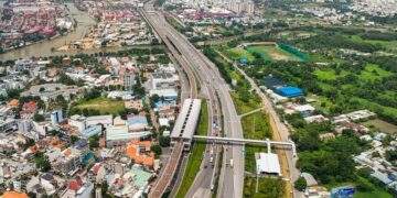 Rising mortgage interest rates cause selloff in apartment market