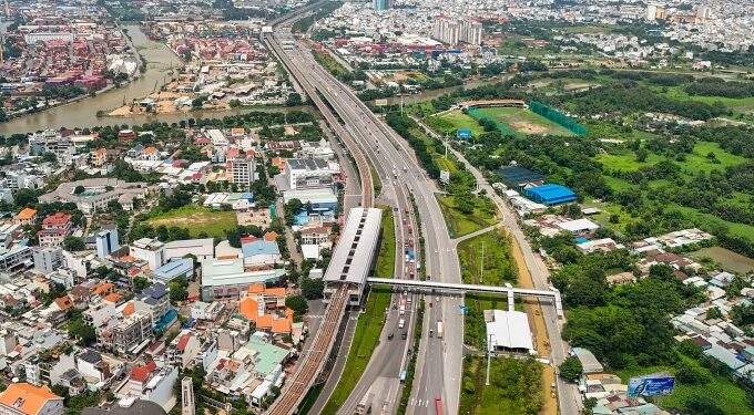 Rising mortgage interest rates cause selloff in apartment market