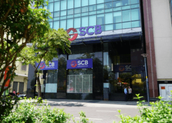 SCB tung lô tài sản đầu tiên trong vụ án Trương Mỹ Lan, mở màn cuộc thu hồi chưa từng có