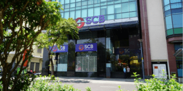 SCB tung lô tài sản đầu tiên trong vụ án Trương Mỹ Lan, mở màn cuộc thu hồi chưa từng có