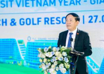 Sẽ tổ chức đại nhạc hội quy mô lớn mỗi quý