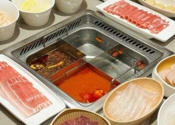 Singapore Red Cross offers 20% Haidilao discount to attract blood donors