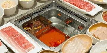 Singapore Red Cross offers 20% Haidilao discount to attract blood donors