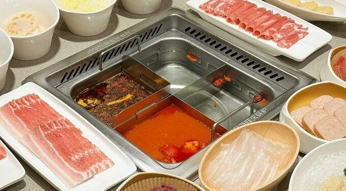 Singapore Red Cross offers 20% Haidilao discount to attract blood donors