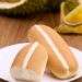 Singapore bread maker Sunshine Bakeries to offer Musang King durian milk bun