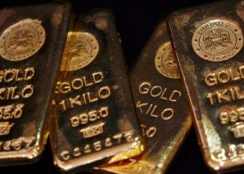 Singapore to launch new gold investment asset