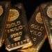 Singapore to launch new gold investment asset
