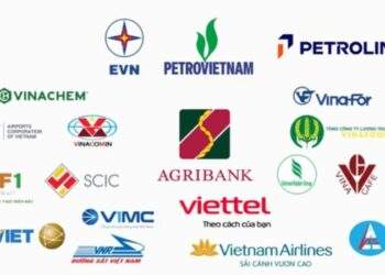 Soi tỷ lệ sở hữu của Nhà nước?