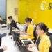 Sun Life Việt Nam tăng vốn điều lệ lên 18.909 tỉ đồng
