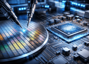 Tái cấu trúc đào tạo nghề để đón đầu làn sóng phát triển công nghiệp chip bán dẫn