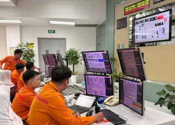 Tăng cường ứng dụng khoa học công nghệ, đổi mới sáng tạo và chuyển đổi số