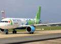 Tập đoàn FLC đồng ý tiếp quản lại quyền điều hành Bamboo Airways