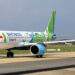 Tập đoàn FLC đồng ý tiếp quản lại quyền điều hành Bamboo Airways
