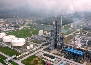 Thanh Hóa có những chính sách gì để thu hút nhà đầu tư?