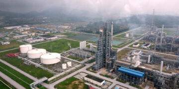 Thanh Hóa có những chính sách gì để thu hút nhà đầu tư?