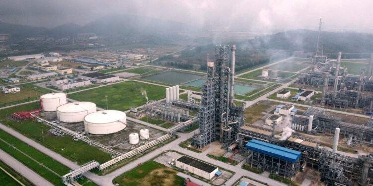 Thanh Hóa có những chính sách gì để thu hút nhà đầu tư?