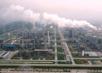 Thanh Hóa kêu gọi đầu tư 173 dự án, tổng vốn 24 tỷ USD