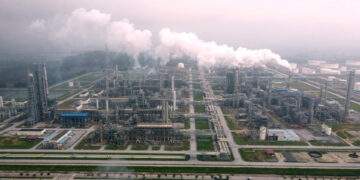 Thanh Hóa kêu gọi đầu tư 173 dự án, tổng vốn 24 tỷ USD