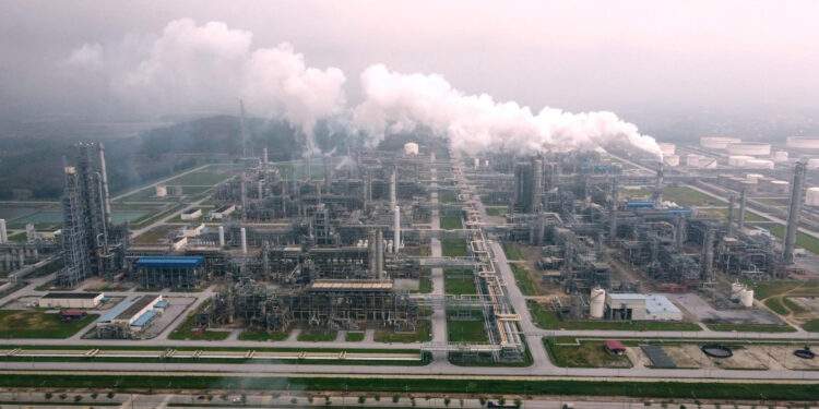 Thanh Hóa kêu gọi đầu tư 173 dự án, tổng vốn 24 tỷ USD