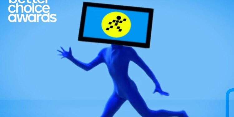 Thế giới Di Động báo tin vui bất ngờ